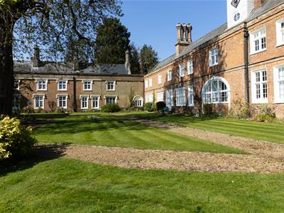 Picture 20